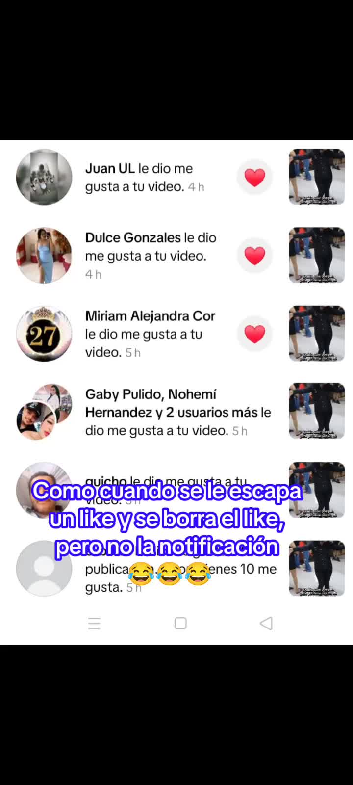 @Marce