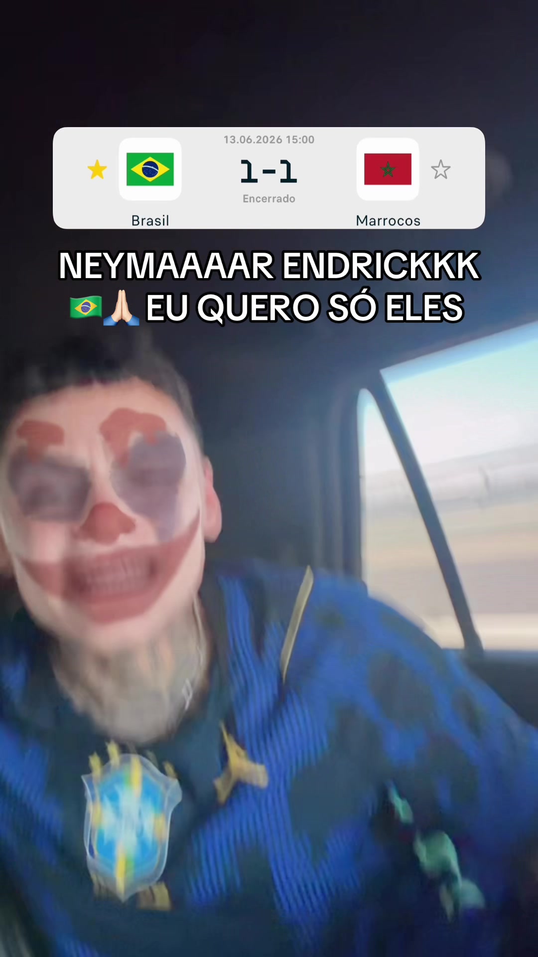 @IgorJobFromBrazil 🥀
