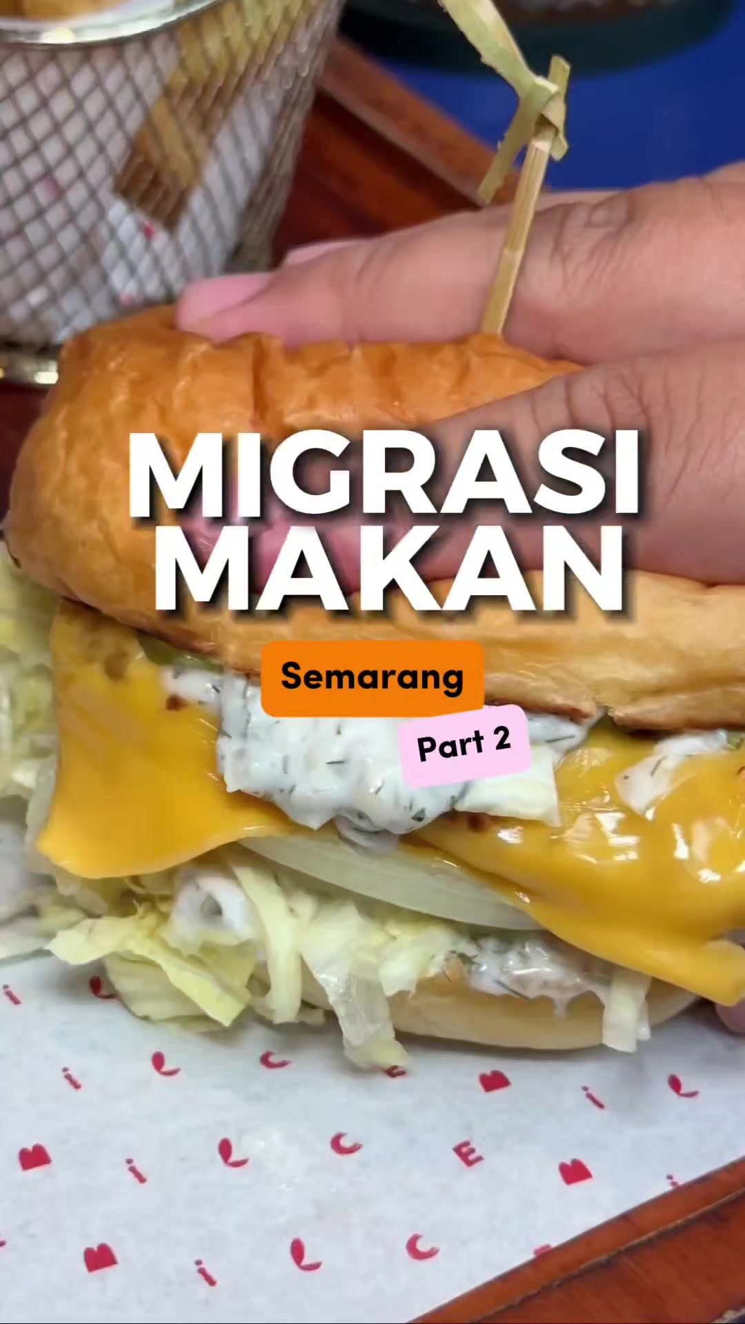 @mima makan