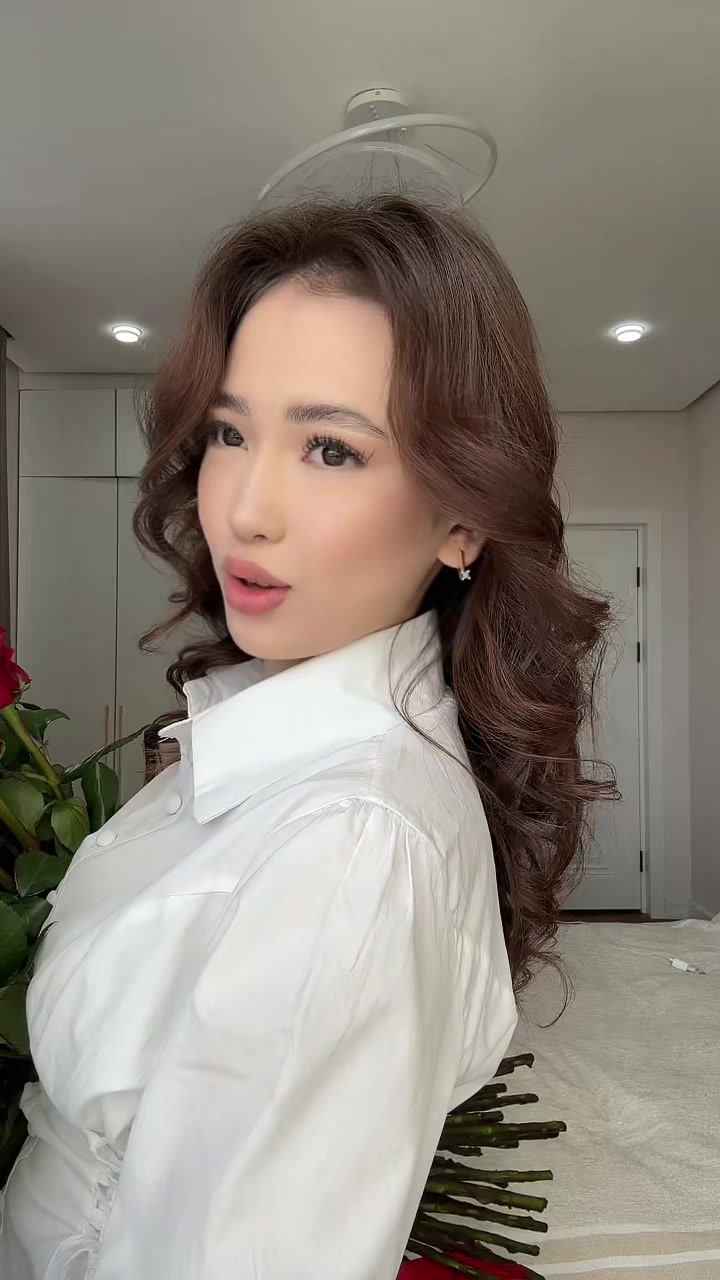 @Nazikosha