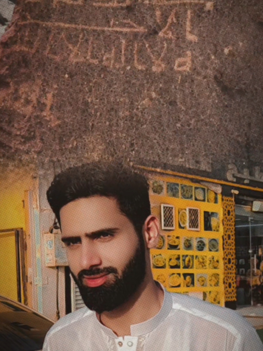 @مانی