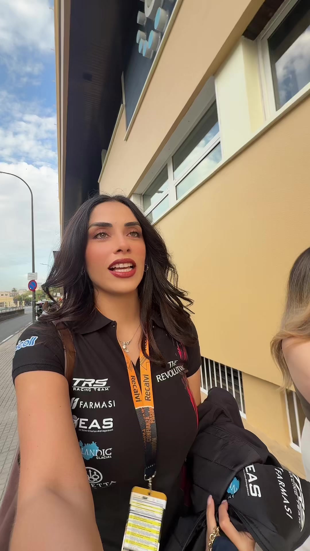 @alejandratijerina