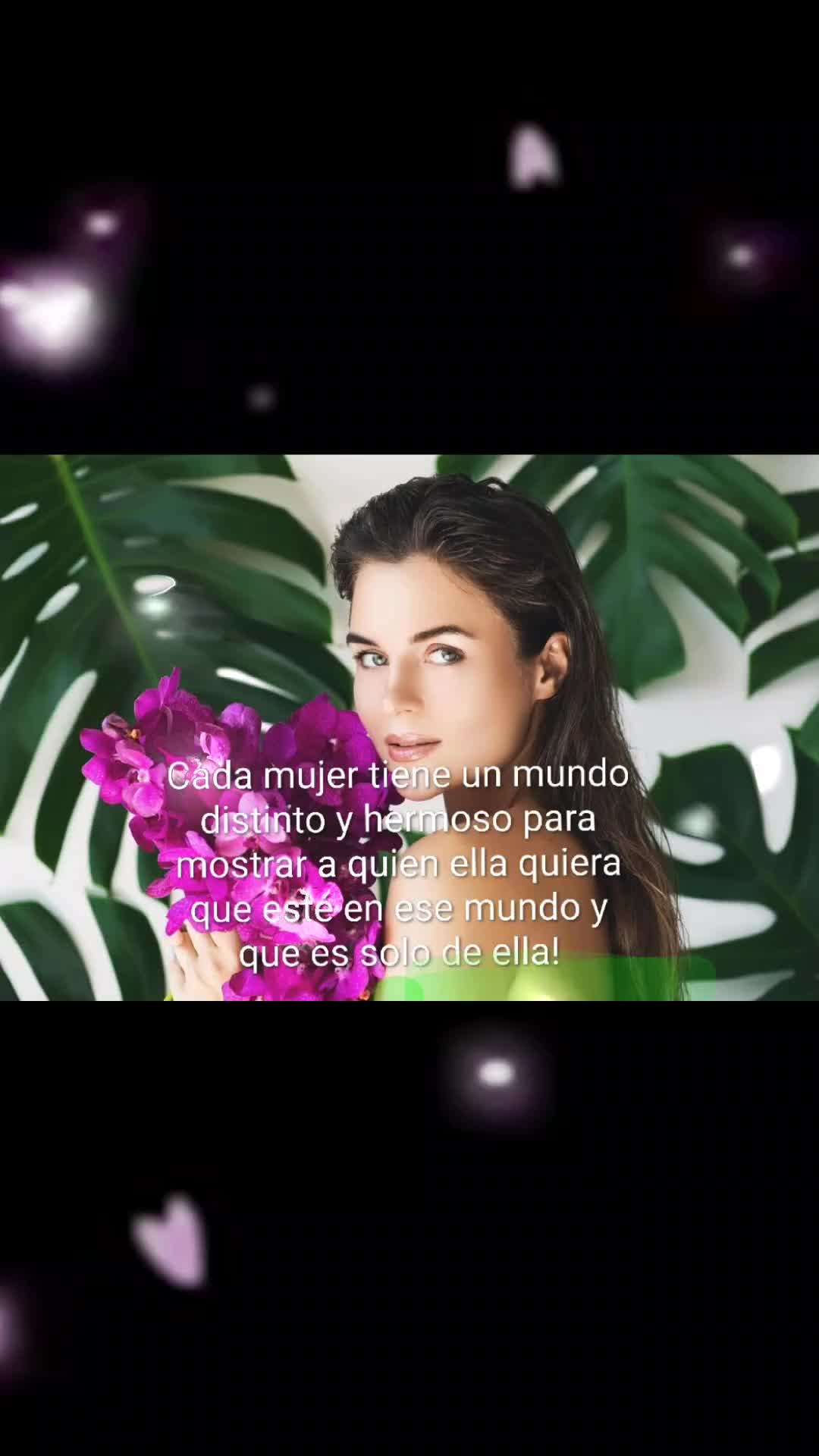 @kalimba273