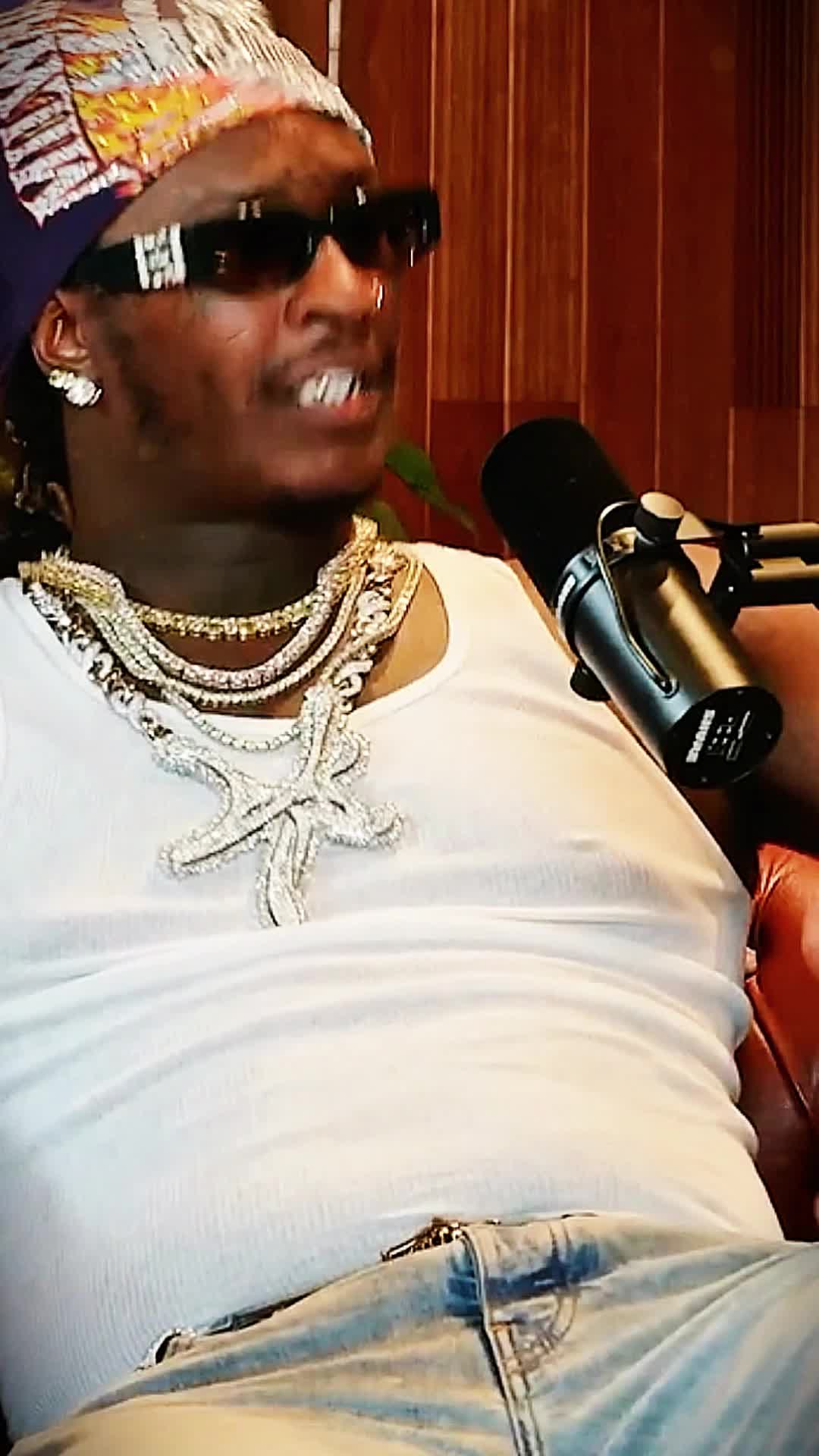 @t