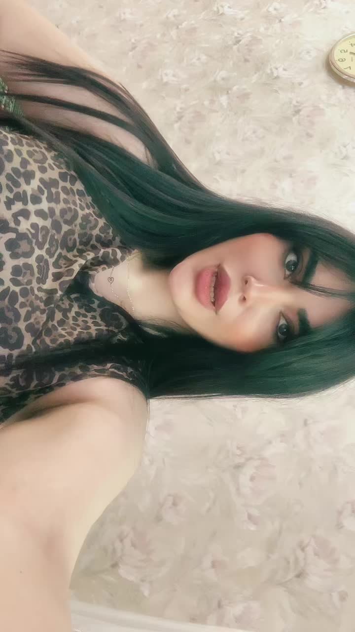 @Samira