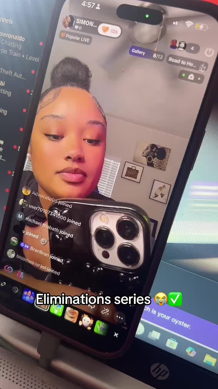 @SIMONE.NIAAA
