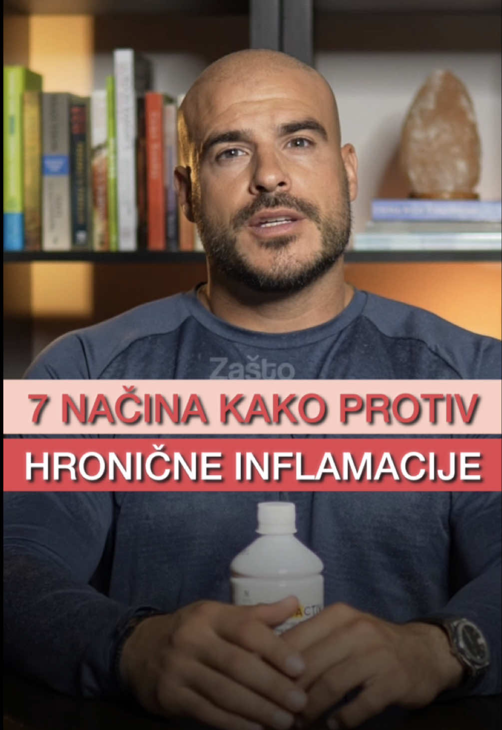 @Nemanja Milović