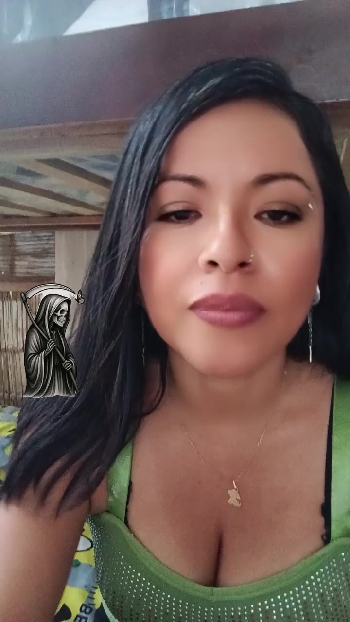 @❤️&zwj;🩹chinita 🇪🇨