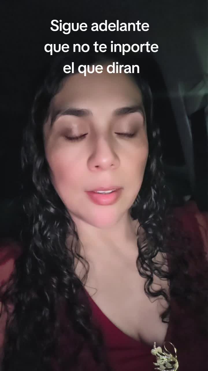 @Dorita😘