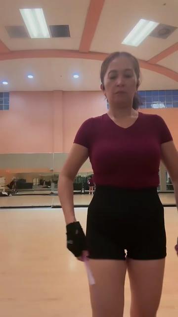 @DawniaVidaDaren