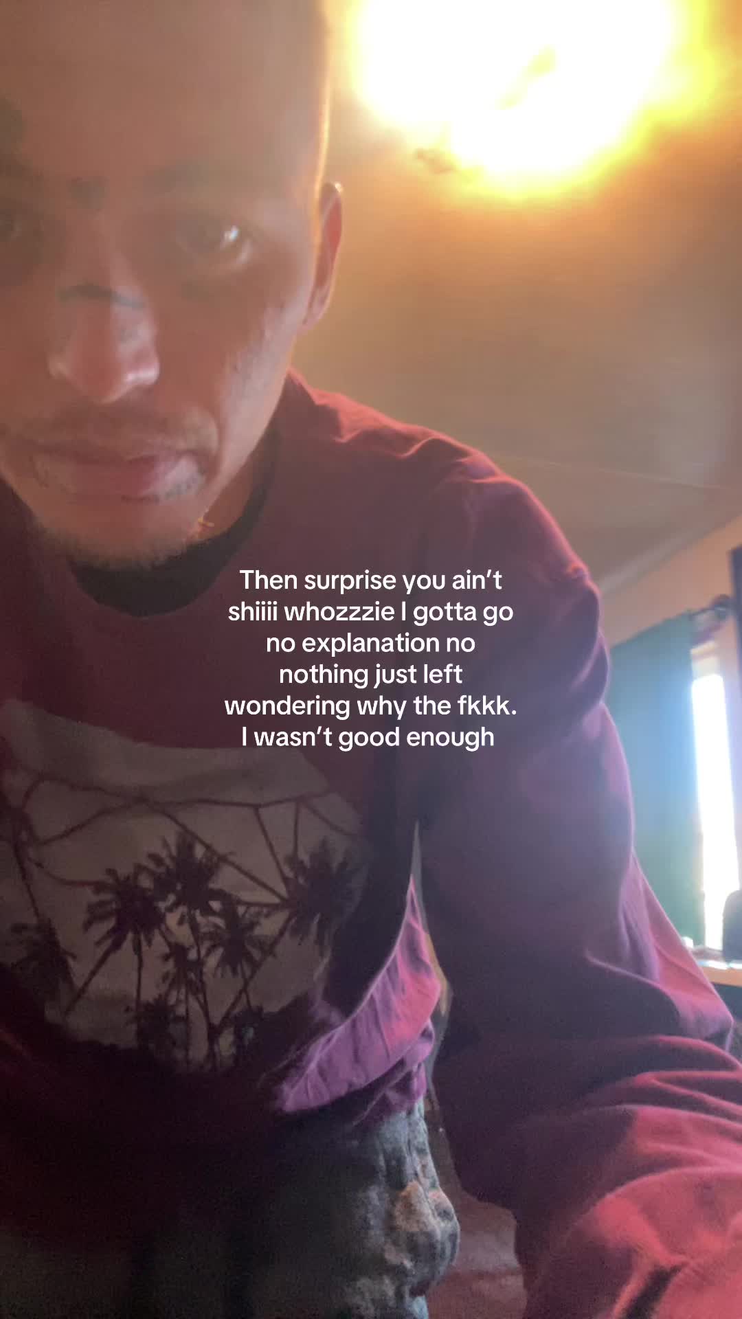 @lilwhozzie