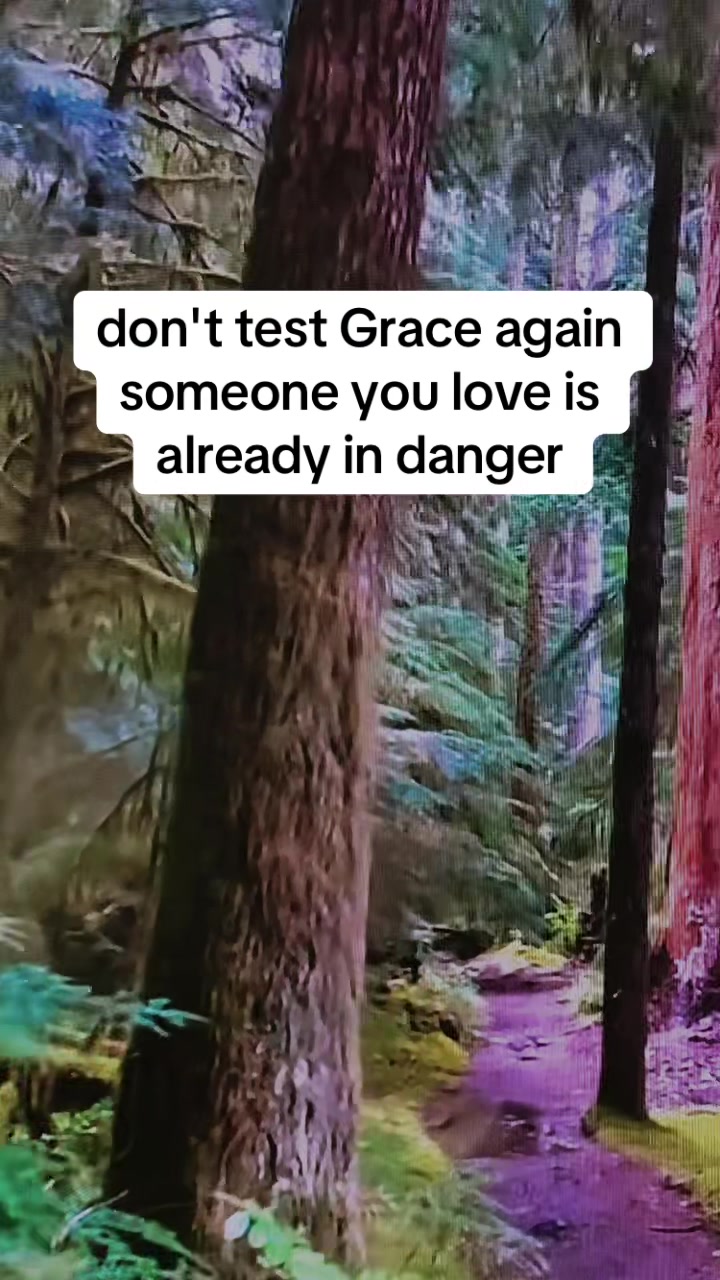 @cathy111