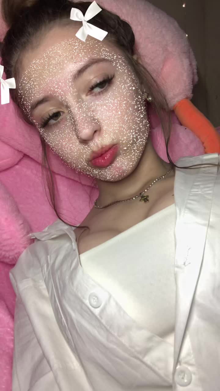 @Lizawwx💍