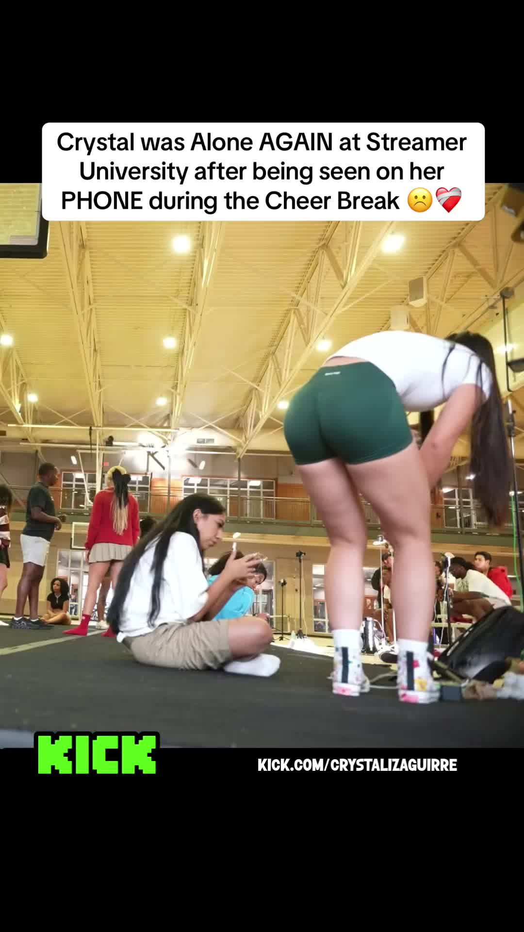 @6clipper