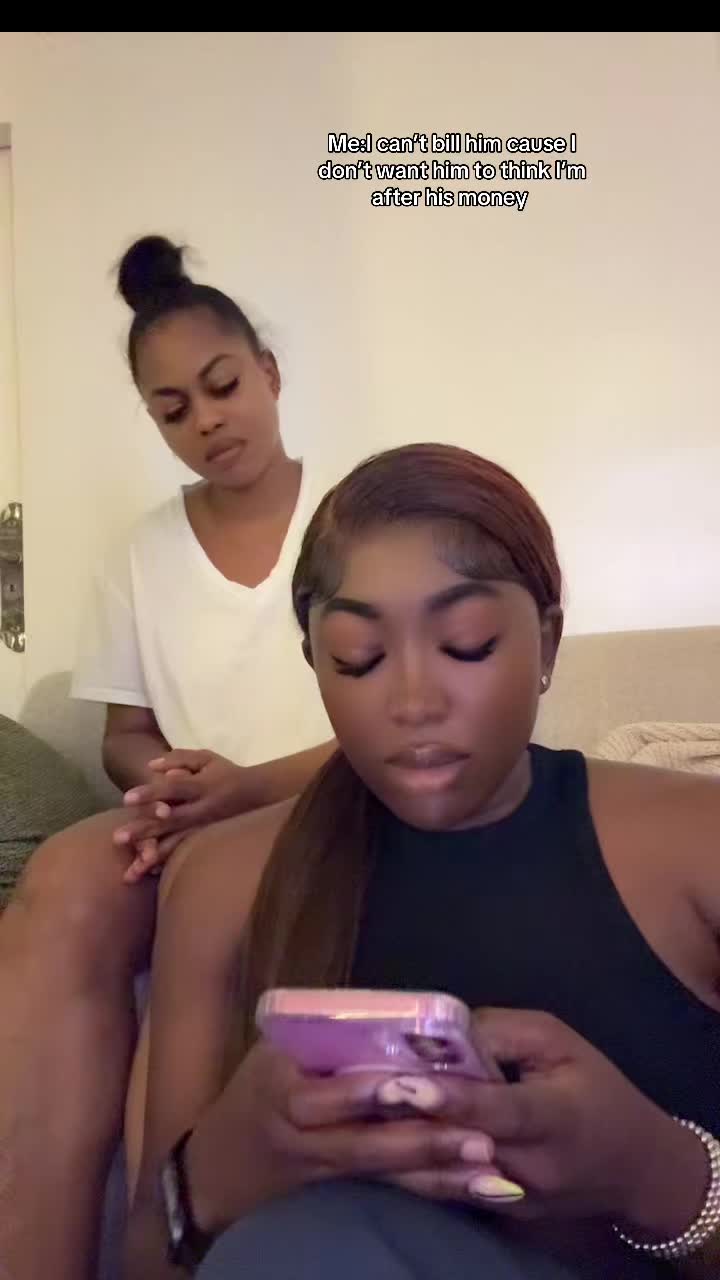 @Smut