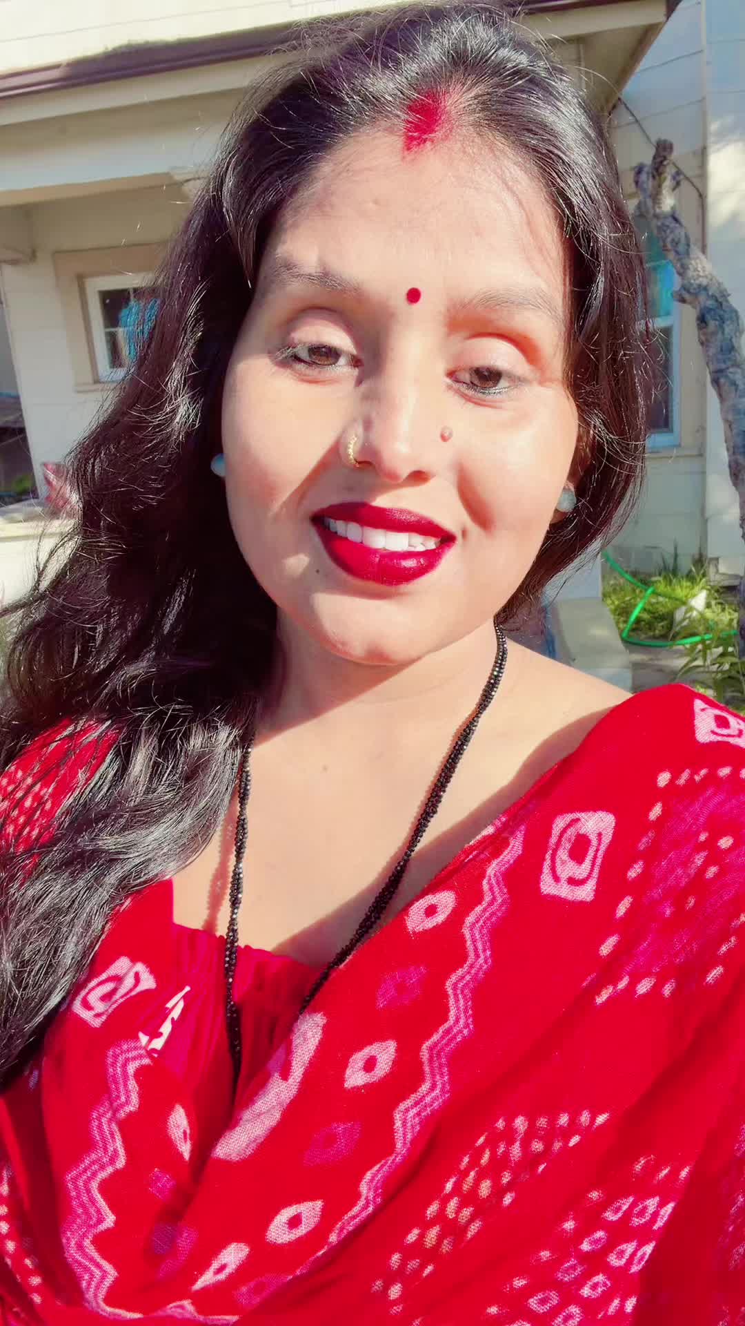 @Thakur007kabita🇳🇵🇺🇸