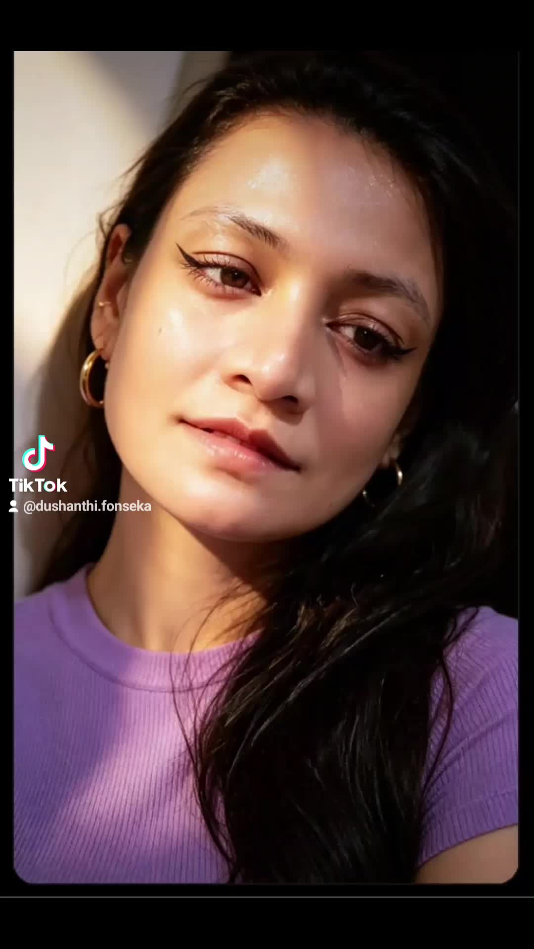 @Dushanthi Fonseka