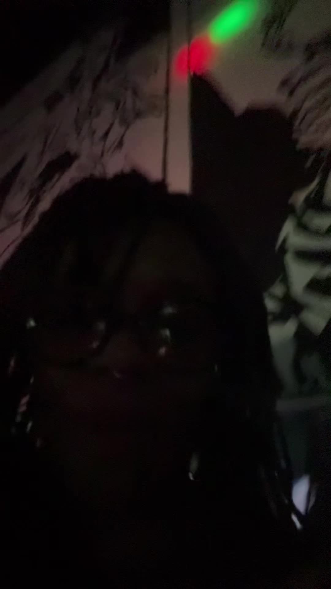 @Fyeona