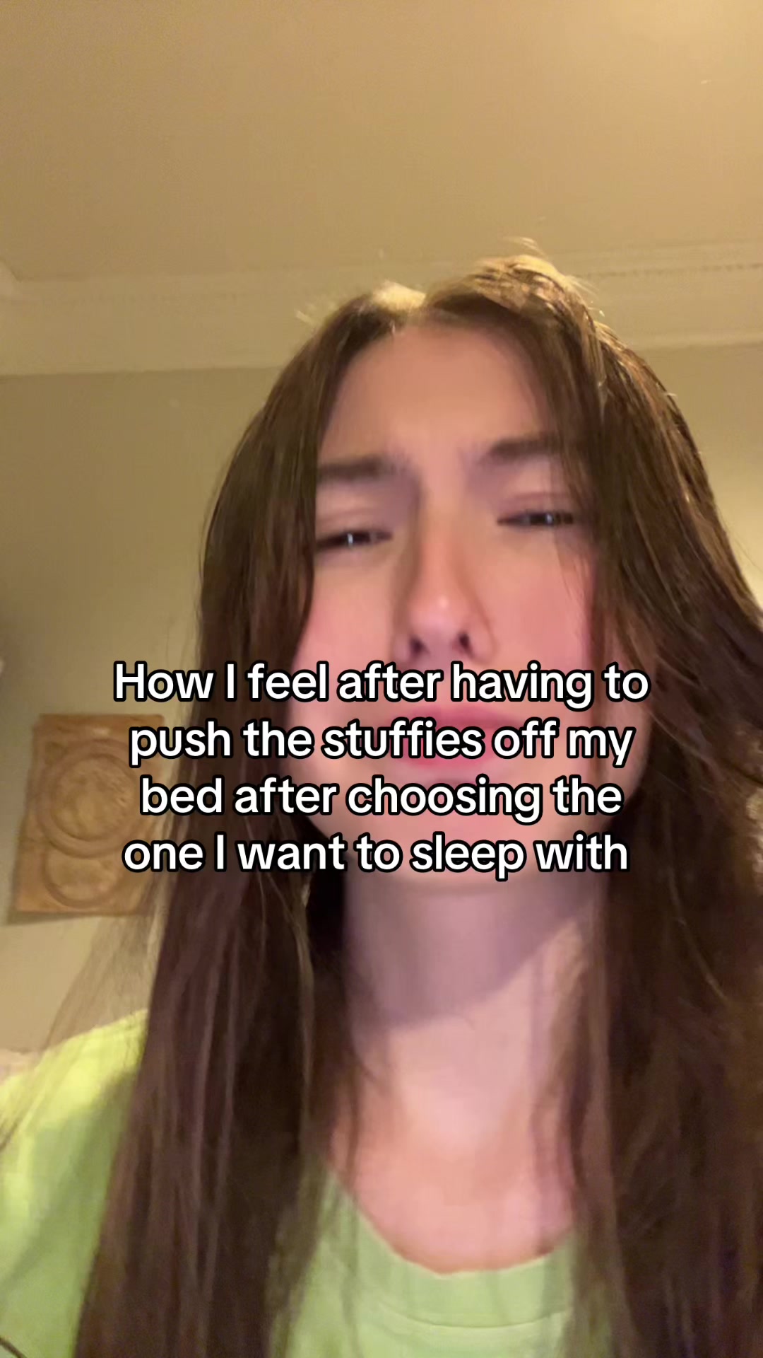 @sopfie_