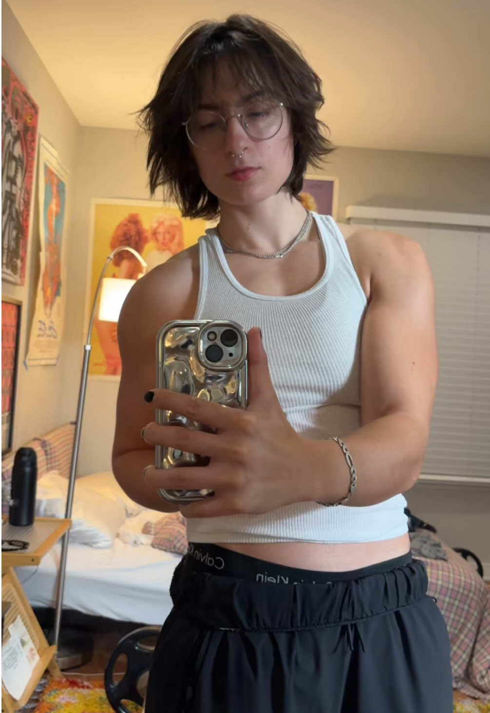 @jadyn