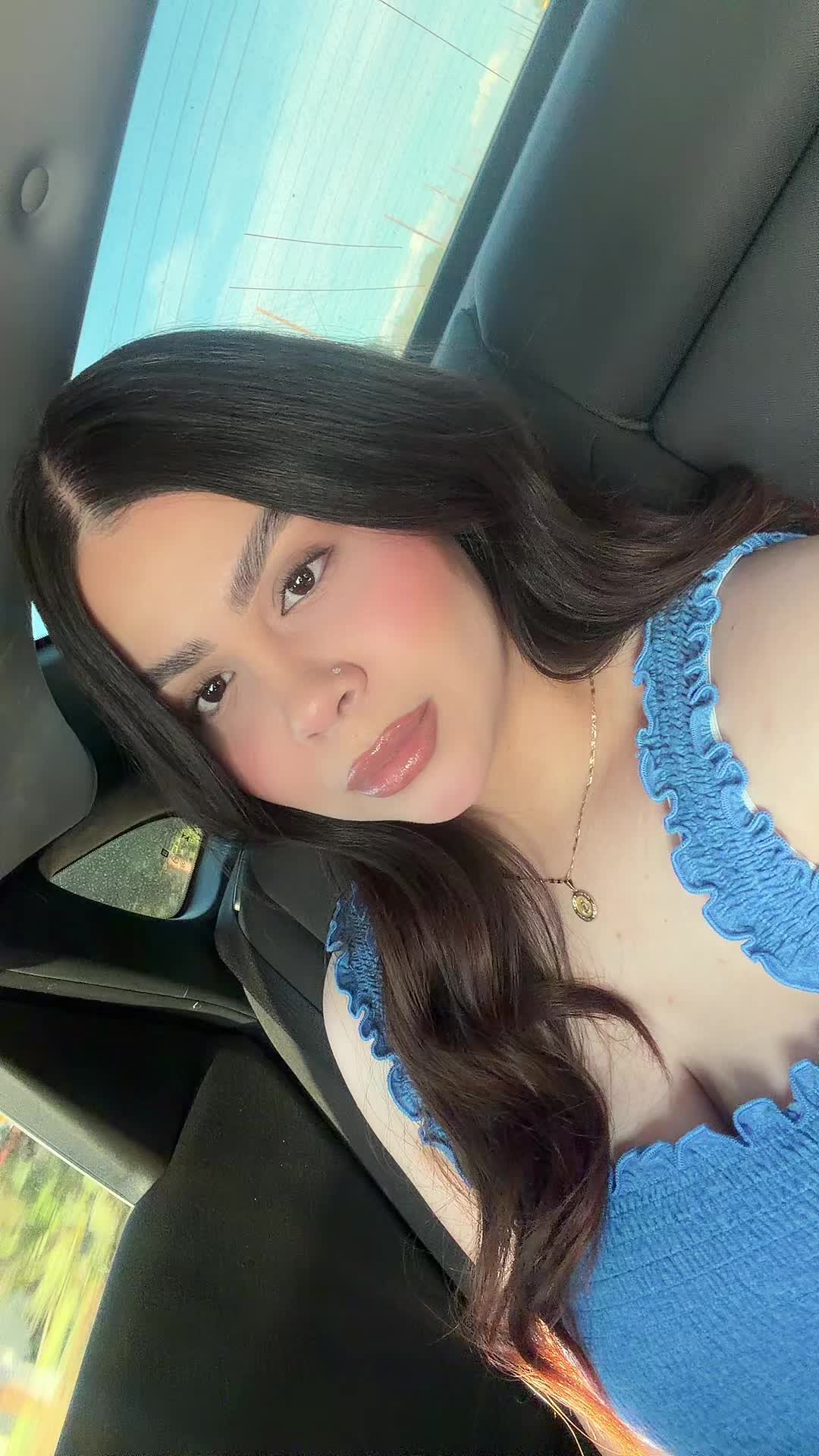@Jacqueline 💚