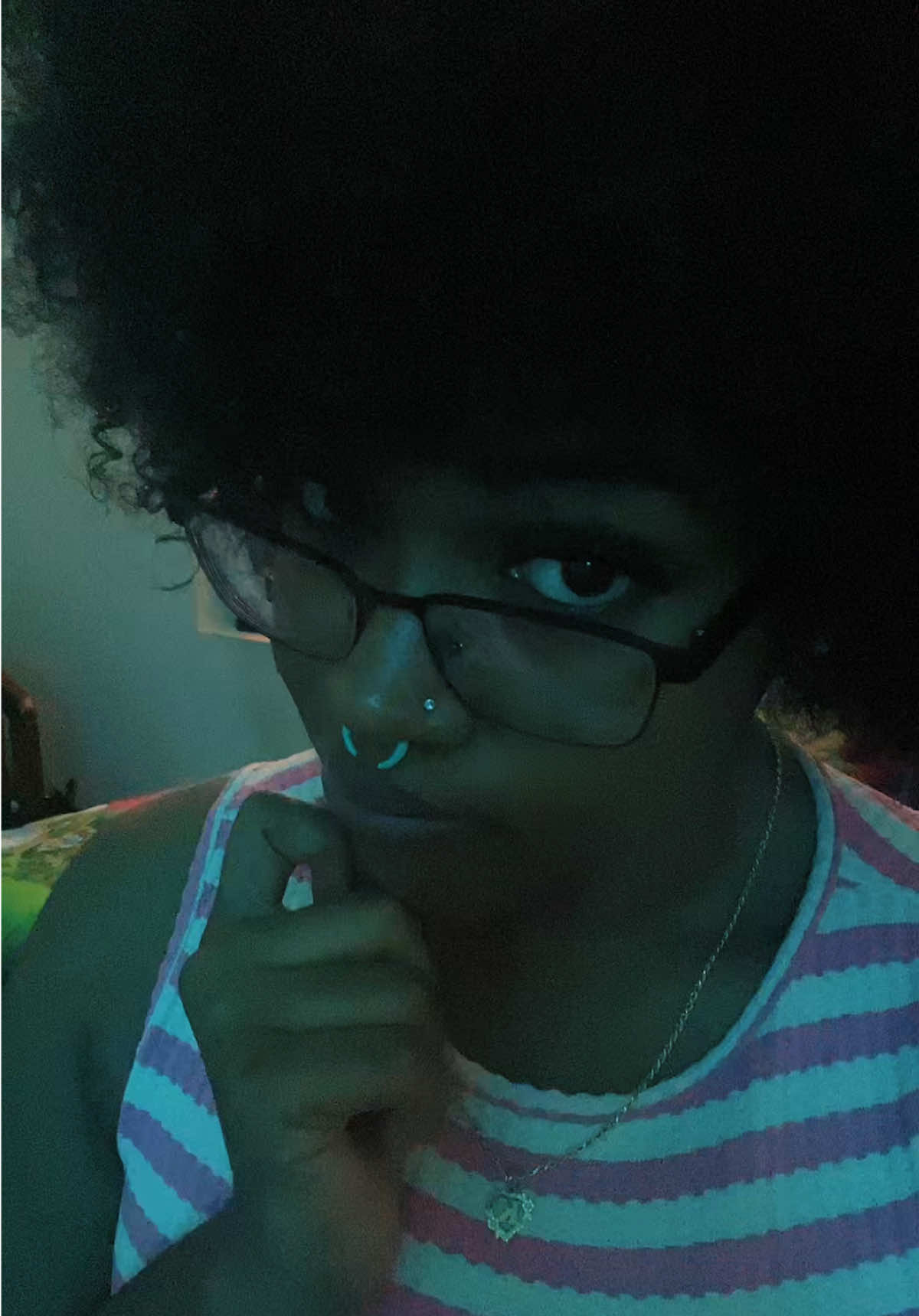 @lesbeanluvvr