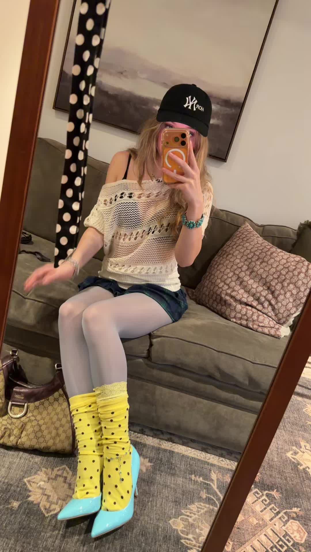 @shanwoke