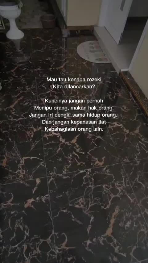 @Inces_Queen90