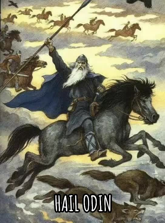 @ᚴᚱᚨᚢᛞ ᚱᚨᚷᚾᛟᛏᚺ