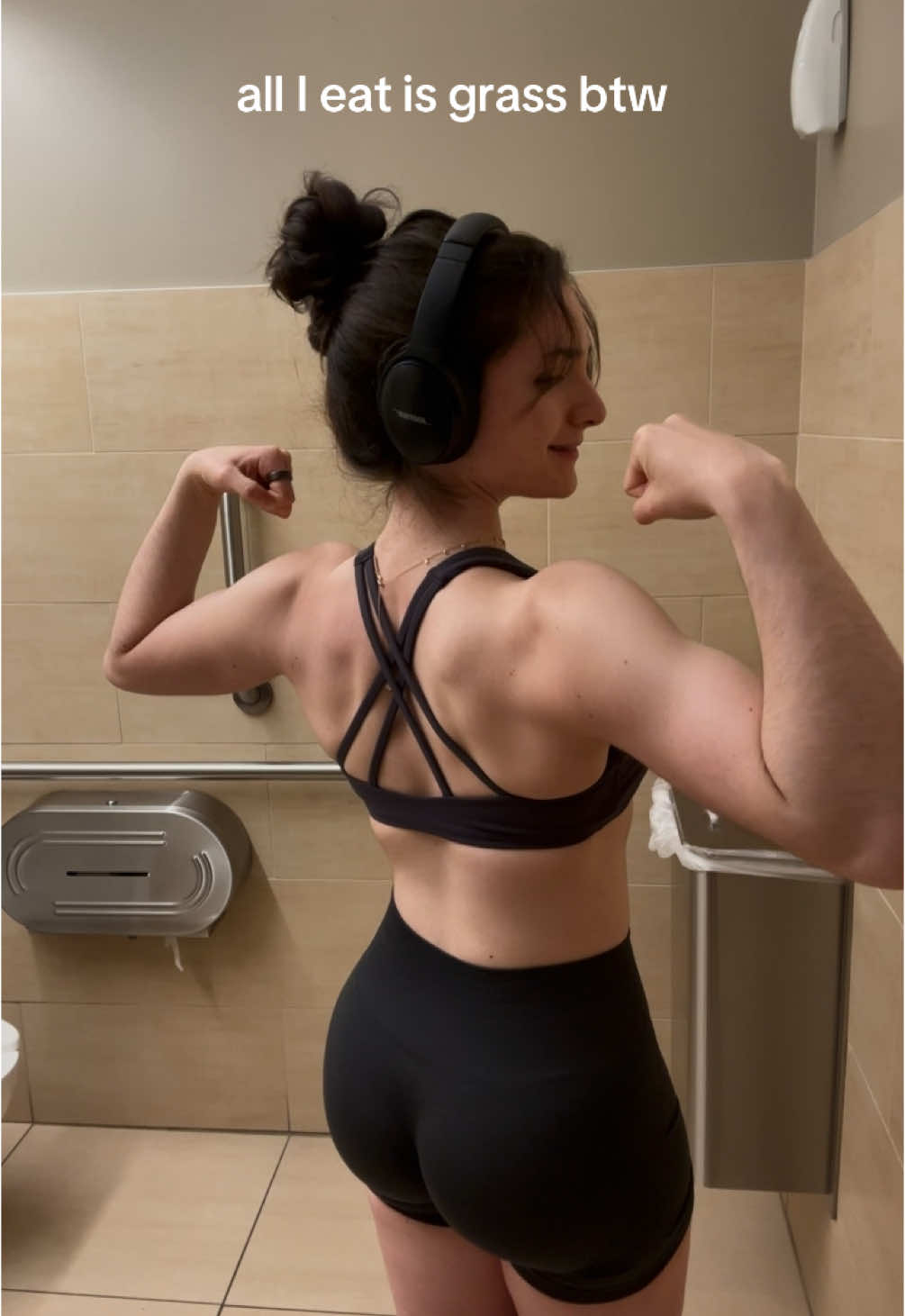 @lills.fit