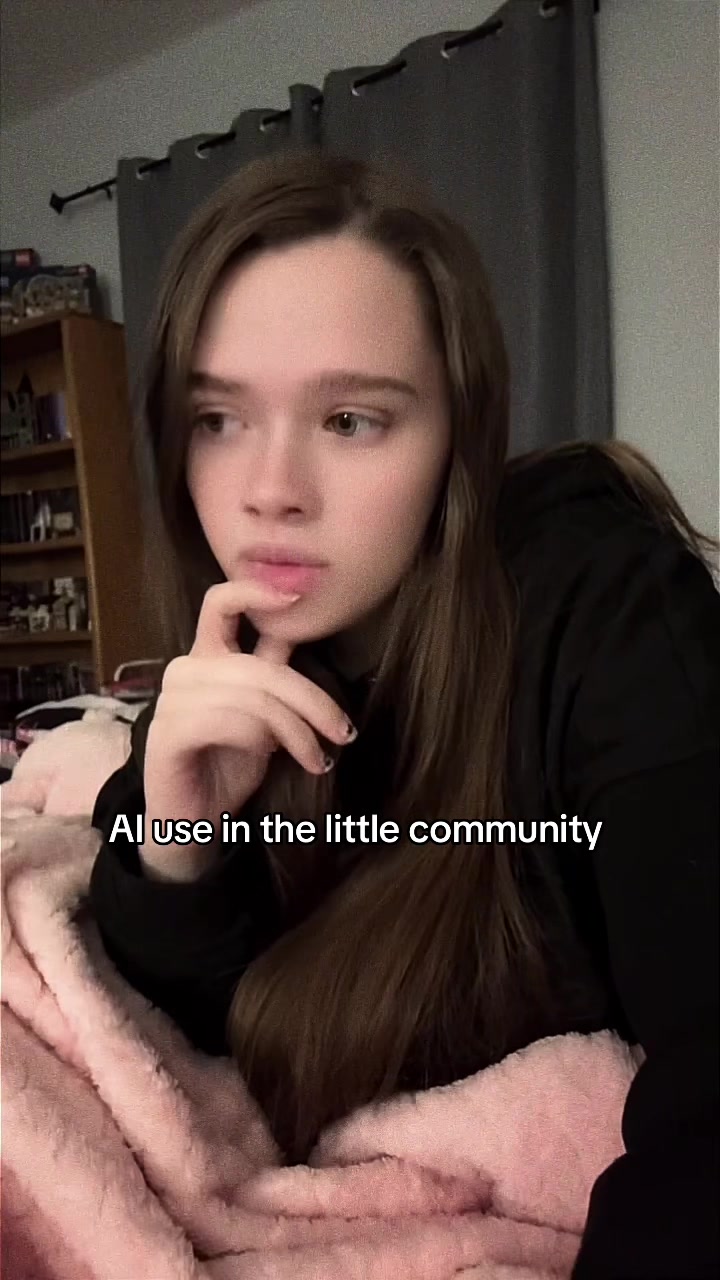 @Cat