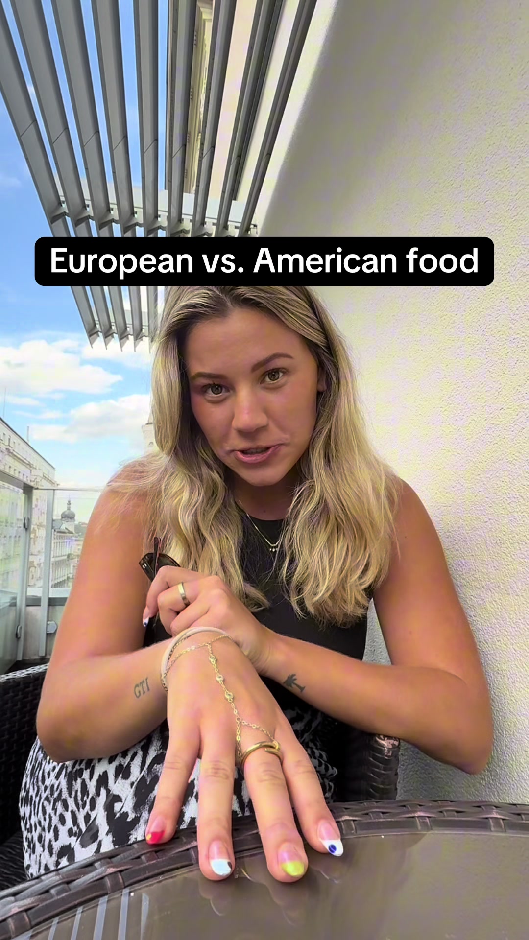 @fitlifefoods