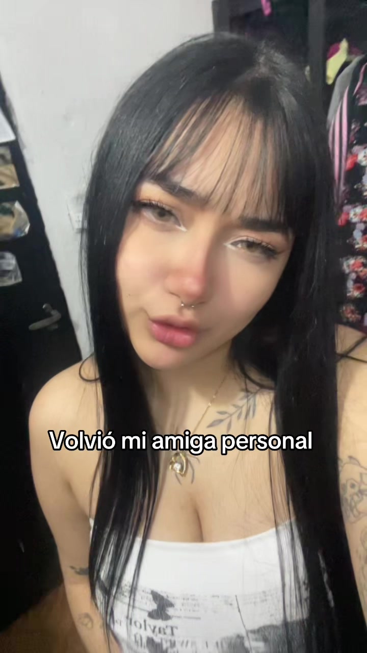 @luciana Lara lobo
