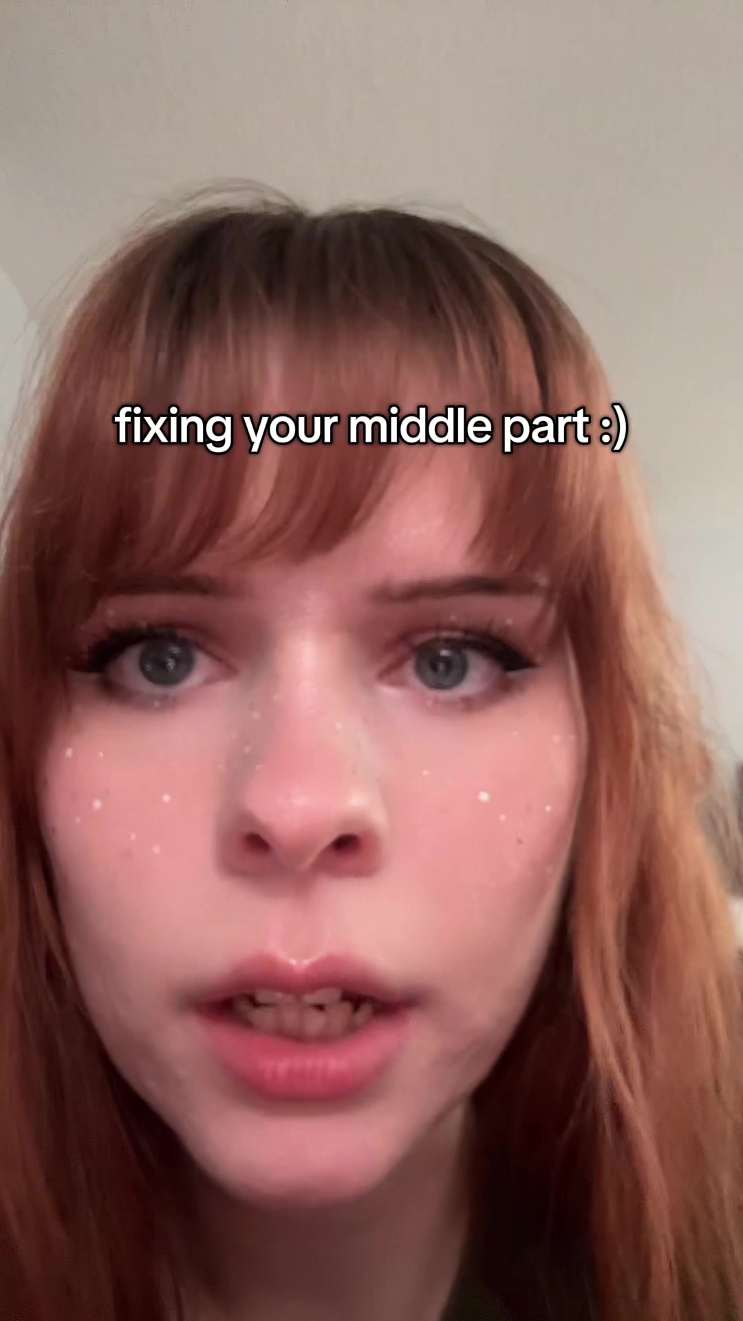 @mothcountryasmr