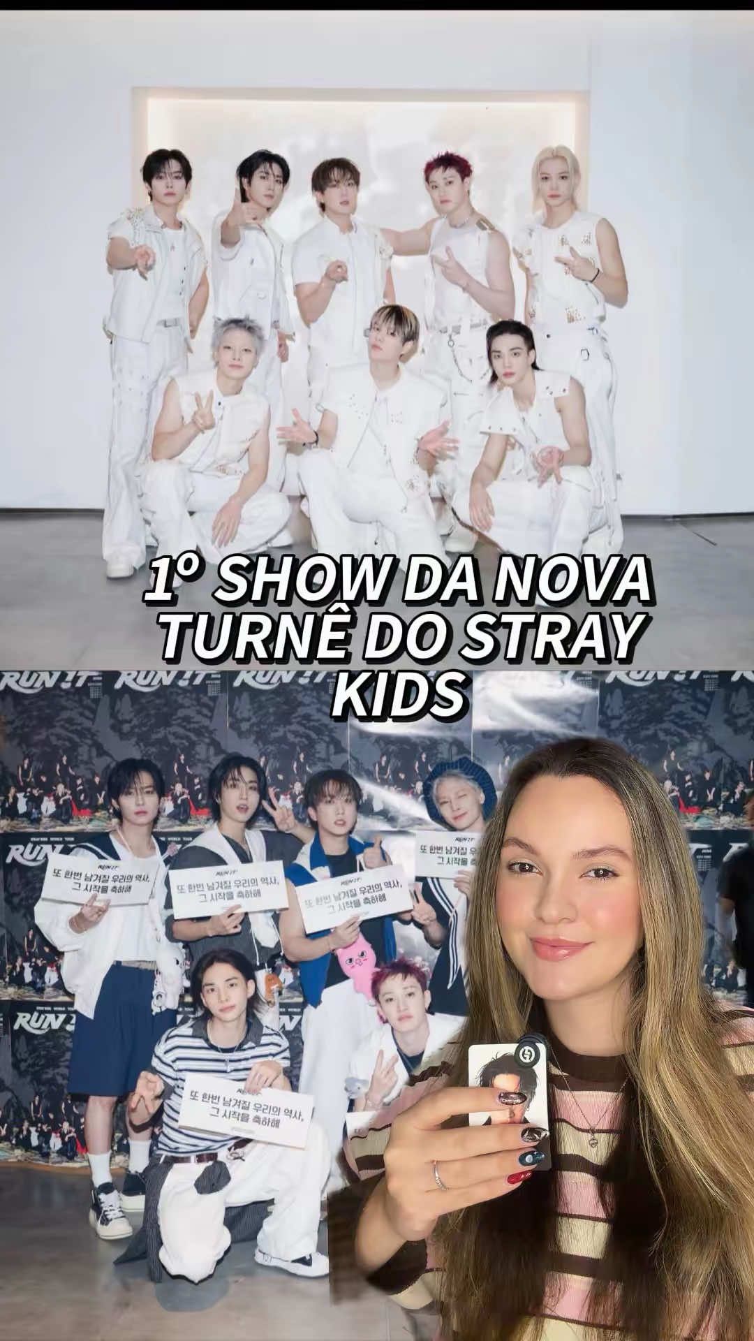 @Jullia Romero