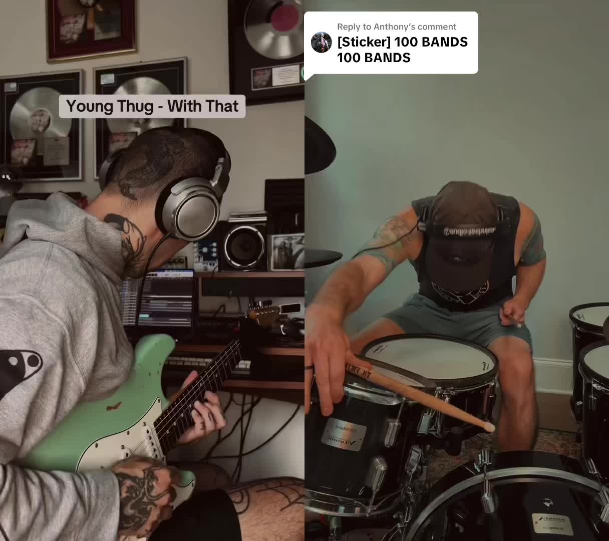 @mattieonthedrums