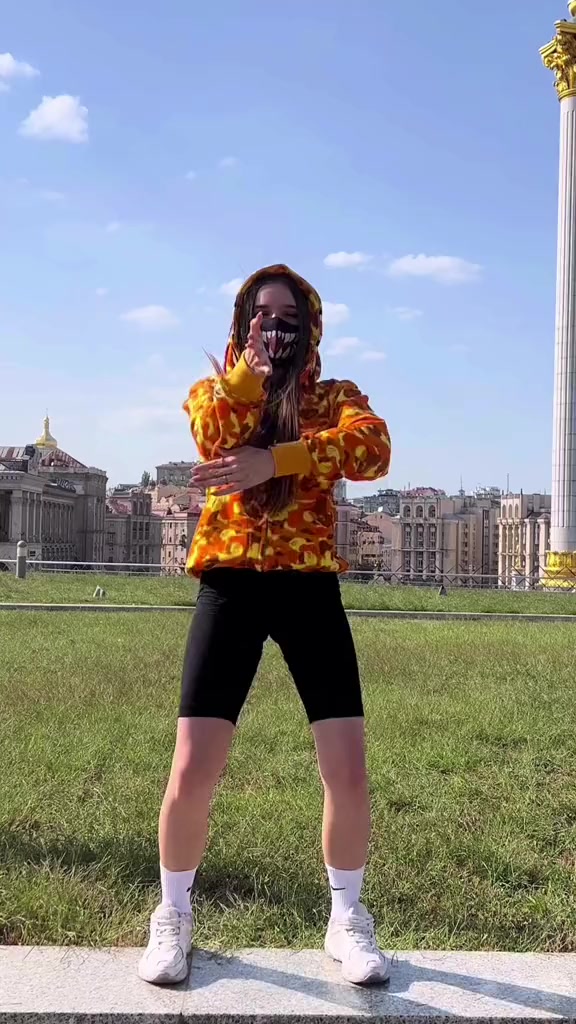 @AI