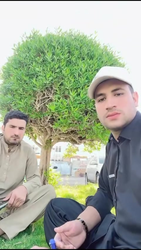 @tajuddinbmk