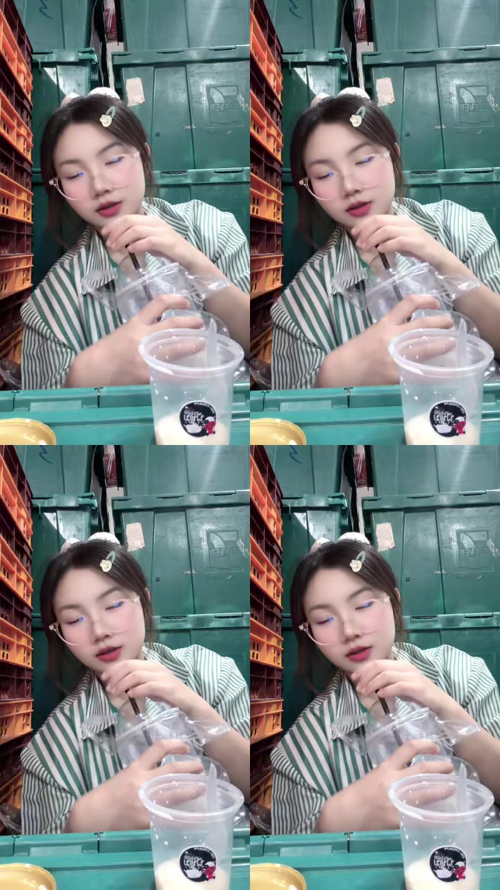 @ลูกเกด 🧸🥐🍦🐰🌷