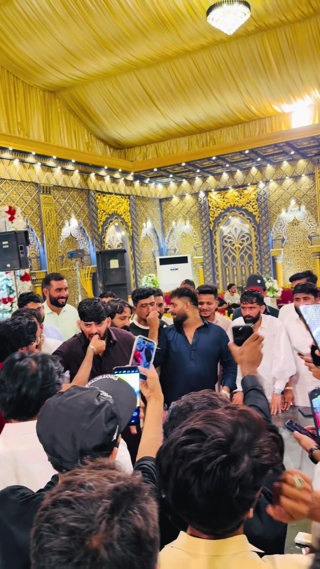 @🦁مانا جٹ پنڈاں والا🚩