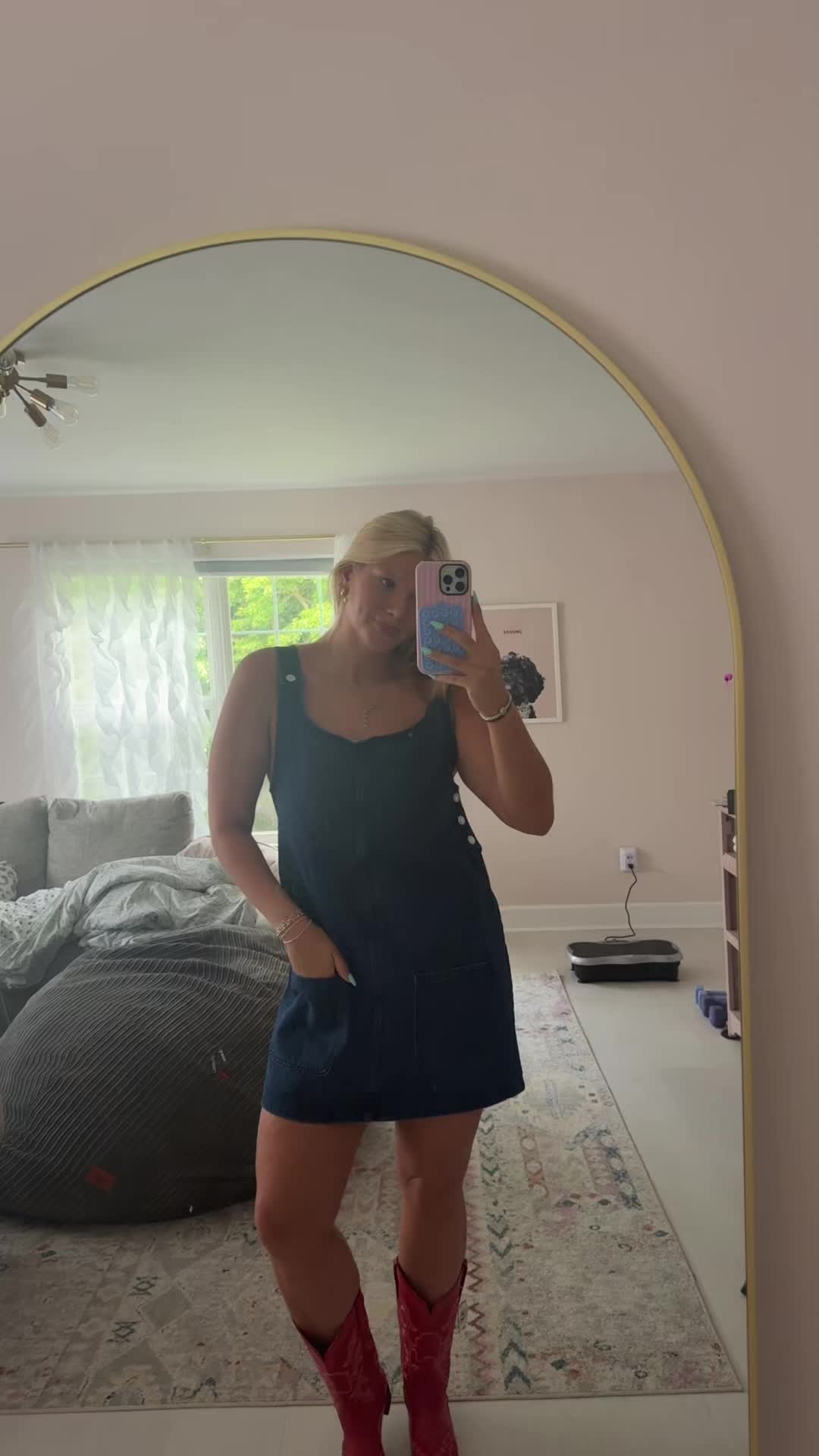 @secret.life.of.charley