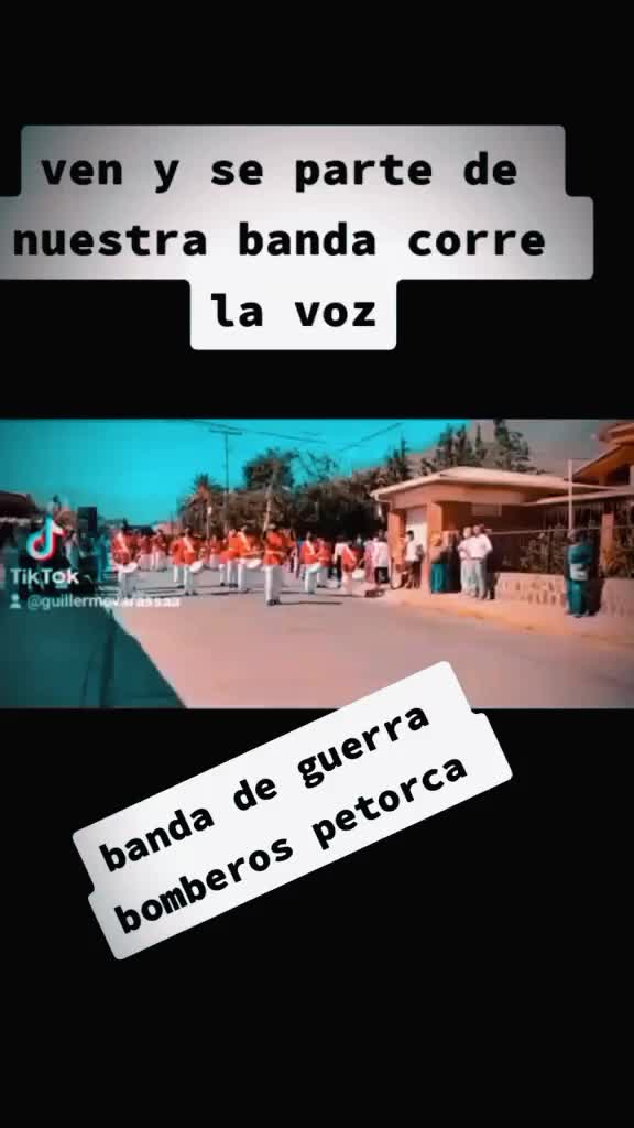 @guillo
