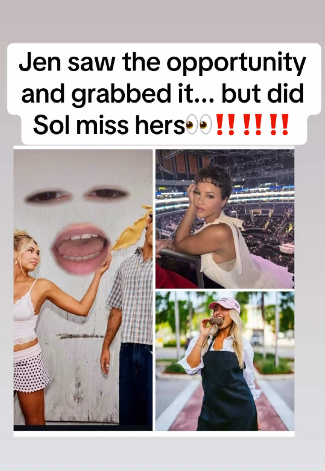 @spilltheteawithmera