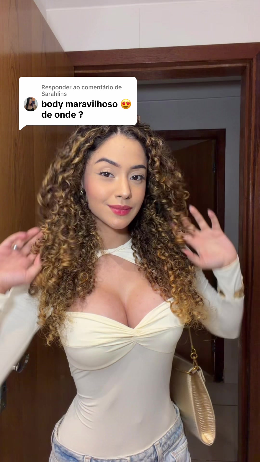 @rayanerochaa__