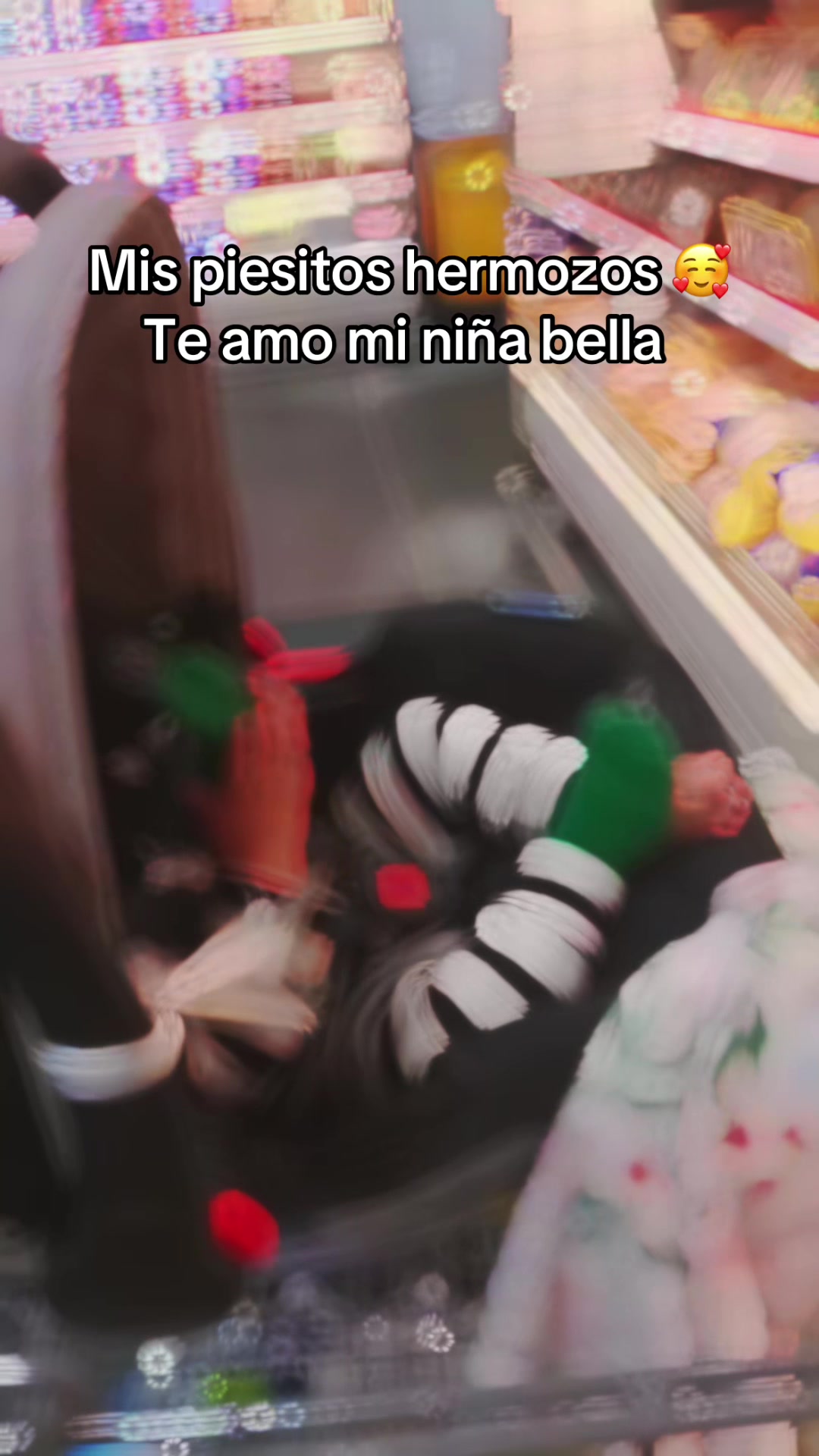 @judithcontreras72