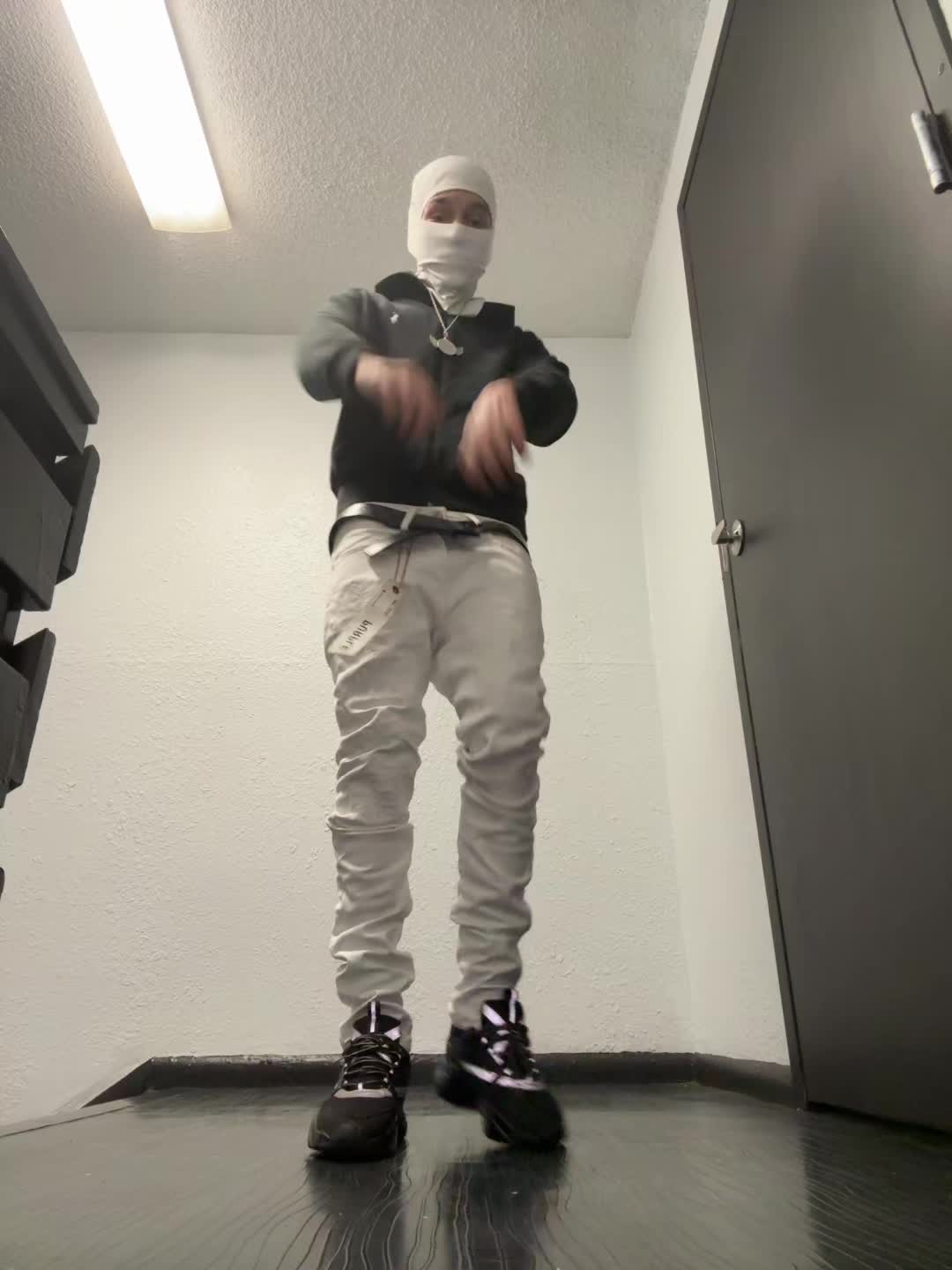 @gabito_👼🏼