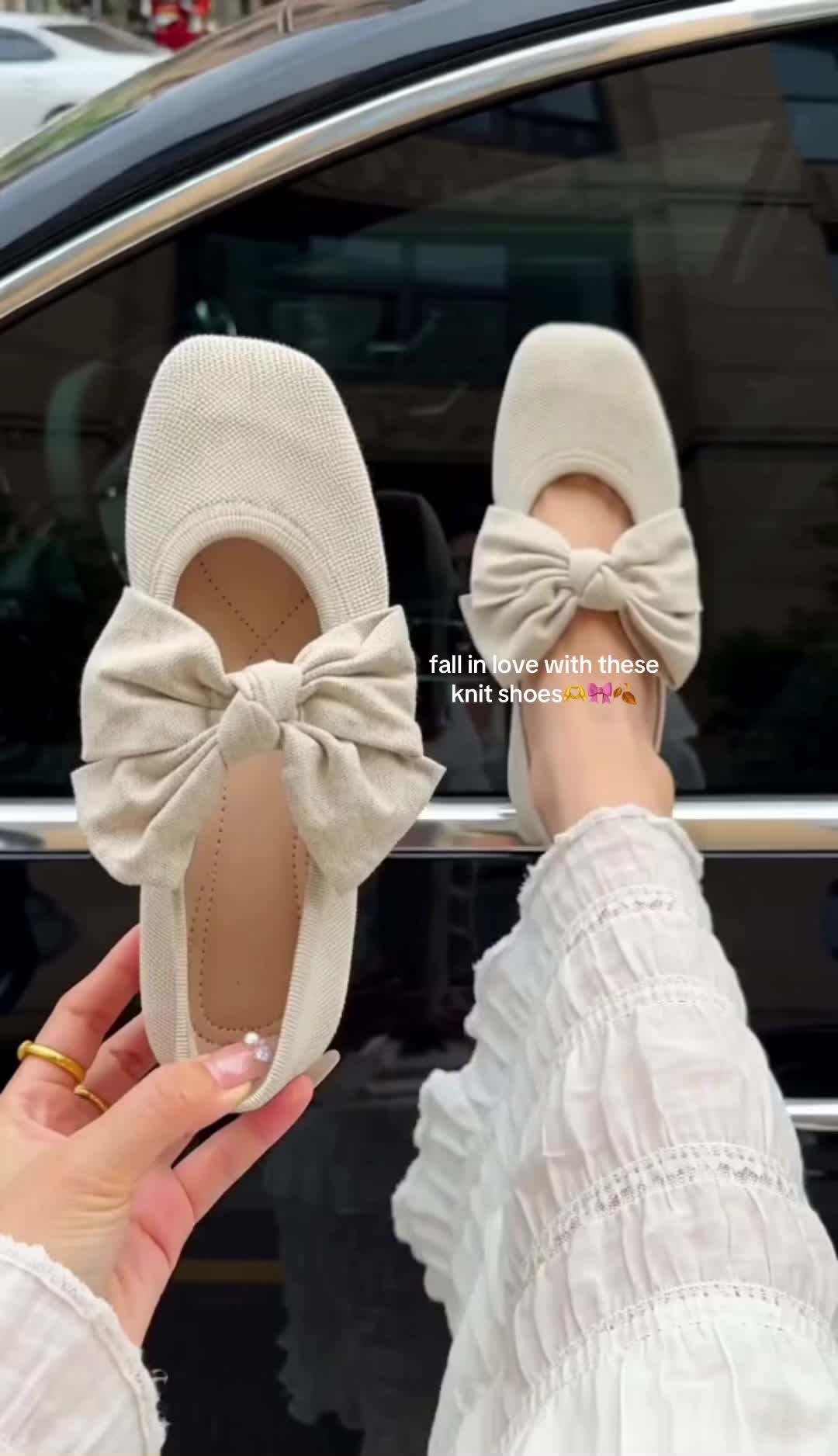 @donaauu