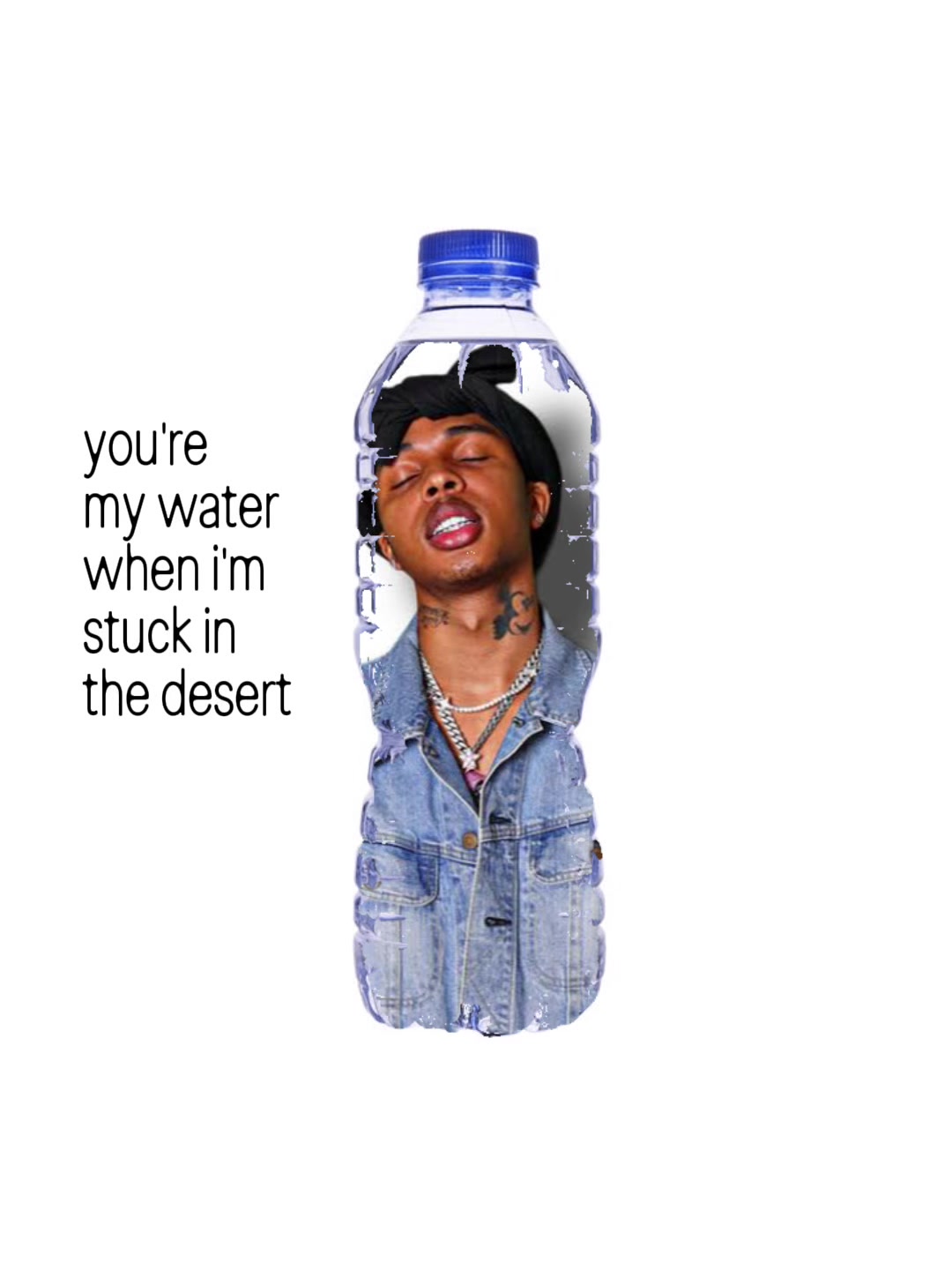 @Isaac 𖣂