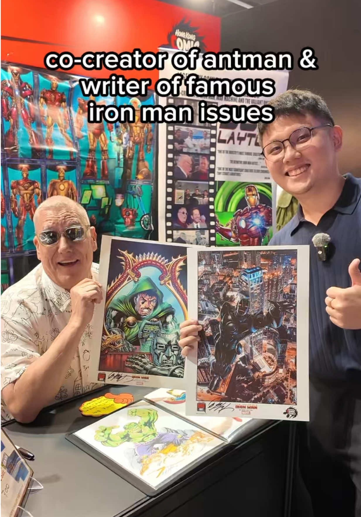 @Collector's Quest PH