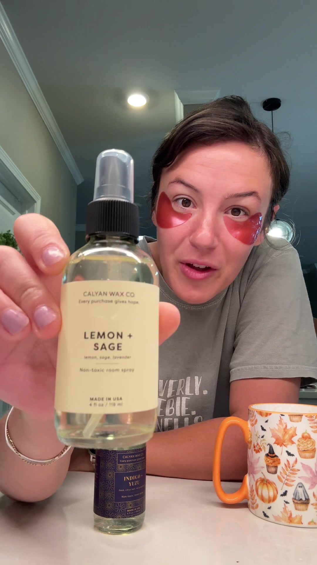 @Lindsey Rae | UGC Creator
